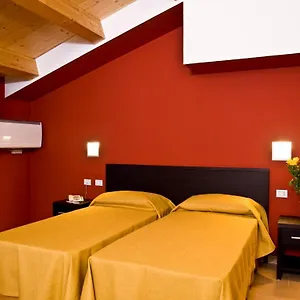 Affittacamere Casepicarmo, Augusta