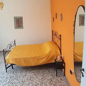 Serendipity Bed & Breakfast Castelbelforte