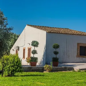 Bed & Breakfast Le Balate, Augusta